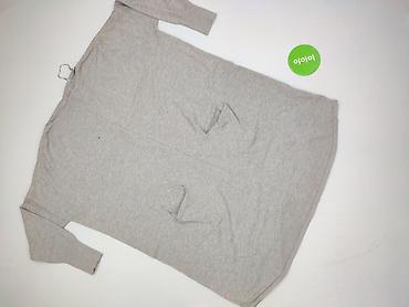 Tuniki: Tunika damska, rozmiar One size — 2