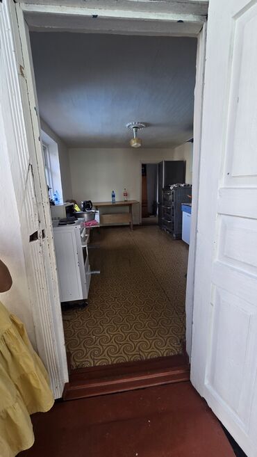 Продажа домов: Дом, 60 м², 4 комнаты, Собственник, Косметический ремонт at lalafo.kg — 9 Продажа домов: Дом, 60 м², 4 комнаты, Собственник, Косметический ремонт — 9