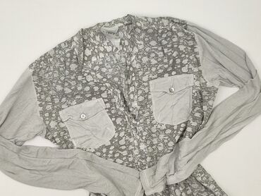 Project AJ117, Women`s tunic, size L