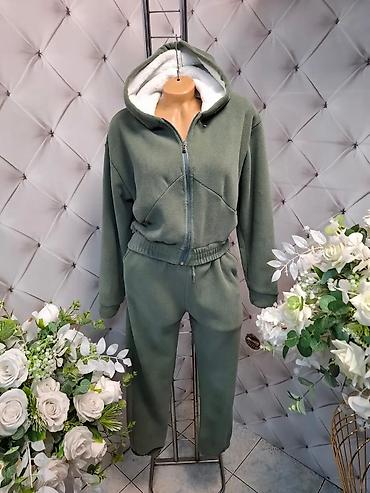 vogeli pantalone: ❤️❤️ termo kompleti 2900❤️❤️ — 6
