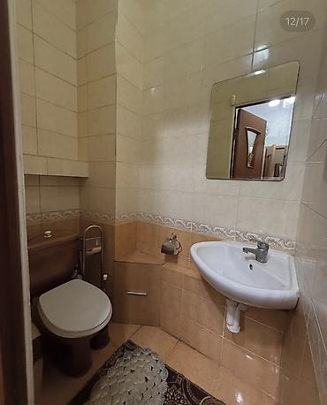 Продажа квартир: 3 комнаты, 71 м², 106 серия, 2 этаж, Евроремонт — 12