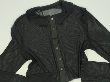 Women`s shirt, Shein, size M (EU 38)