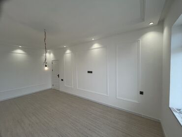 Həyət evləri və villaların satışı: Hövsan qəs. 7 otaqlı, 175 kv. m, Kredit var, Yeni təmirli — 16