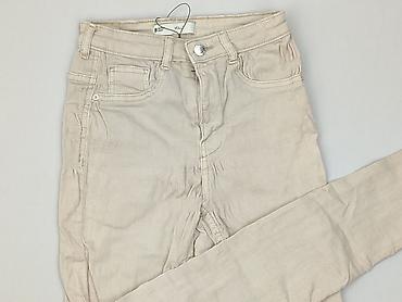 511 jeans: Gina Tricot, Jeansy damskie, rozmiar S — 1