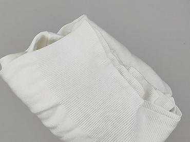 celine clothes: Camaïeu, Sweter damski, rozmiar S — 5