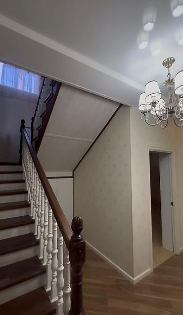 Долгосрочная аренда домов: 🏡 Сдаётся в аренду просторный особняк! Ищете комфортный дом для — 16