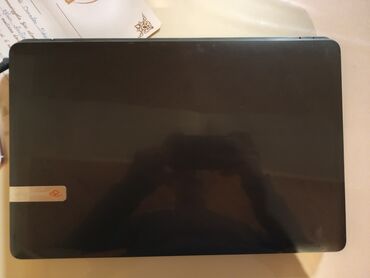 wifi modem tp link: Intel Celeron, 2 GB, 15.6 "