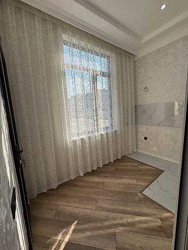 bileceri kiraye evler 2026: Xırdalanda ən prestijli binada eko parkda kupçalıipotekaya yararlı — 5