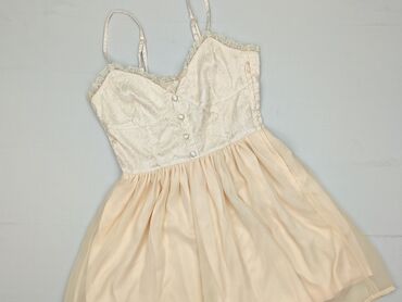 Divided, Women`s dress, S (EU 36)