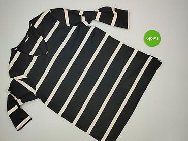 hexeline wyprzedaż: Ulubione, Sukienka damska, rozmiar 2XL — 2