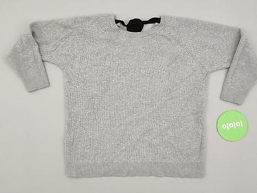 h: Esmara, Women`s sweater, size L — 2