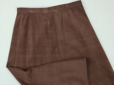 Skirts: S (EU 36), condition - Good