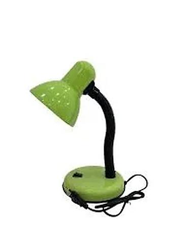 lüst: Yaşıl Stolüstü Çıraq 292129 (Green Eco Lite) Sakitləşdirici yaşıl — 1