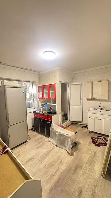 продаю однокомнатные квартиры: 1 комната, Парам без детей, С мебелью частично — 1