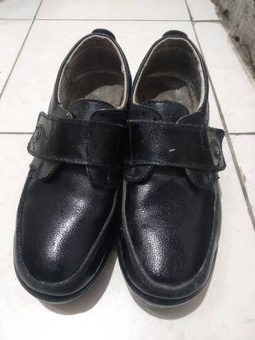 зимняя обувь мужские: Макасины 38 размер