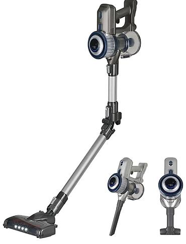 dyson hs05: Беспроводной пылесос SOKANY SK‑13053 - Мощность: 2000 Вт - Сила — 3