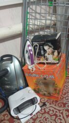 в рассрочку бытовой техники: Срочно сатылат8000баардыгы