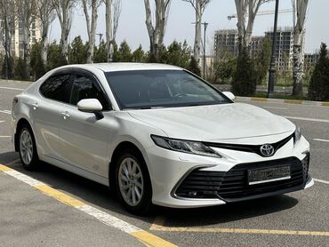 лист 2 мм цена бишкек: Toyota Camry 2022 Состояние идеальное Покупалась в Тойота центре