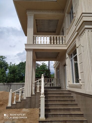 Фасадчики, отделочники: Фасадчик. Больше 6 лет опыта — 7