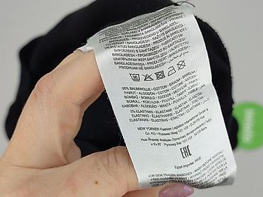 pull ane bear: FB Sister, Damska koszulka polo, rozmiar S — 5