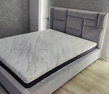 Digər mebel: Çarpayi — 13