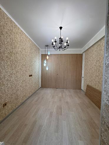 1 комната, 41 м², Политех Элитка, 8 этаж, Евроремонт at lalafo.kg 1 комната, 41 м², Политех Элитка, 8 этаж, Евроремонт