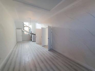 Продажа квартир: 5 и более комнат, 275 м², Элитка — 19