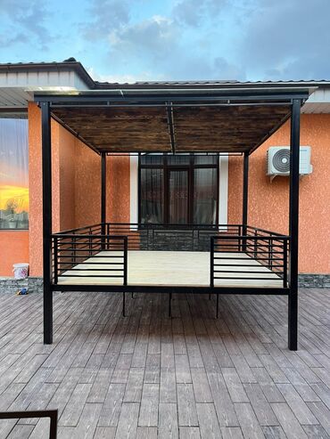 Тапчаны: Тапчан Металл — 24