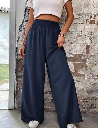 Pantalone: 06. Pantalone 2.100 dinara H — 7