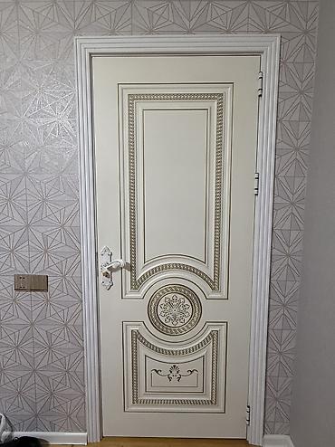 darvaza qapilari: Bu qapıdan 3 eded satılır hamısı yaxşı vəziyyətdədir olçüsü 2.05 sm — 1
