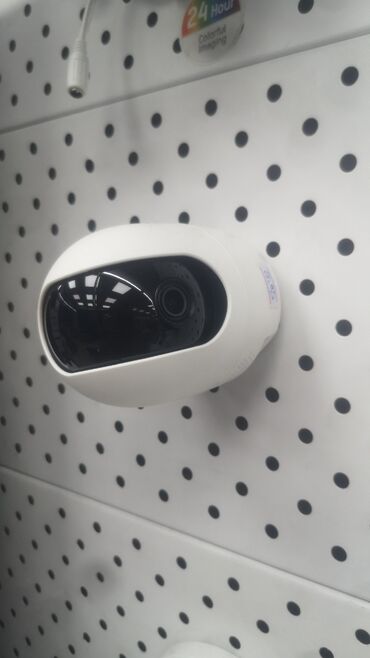 Видеонаблюдение, охрана: Домофоны, Охраннопожарные сигнализации, Системы видеонаблюдения | Нежилые помещения, Офисы, Квартиры | Демонтаж, Подключение, Настройка — 10