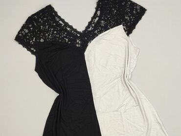 Kobiety: BODY FLIRT, T-shirt damski, rozmiar M