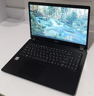 Ноутбуки Acer: Ультрабук, Б/у, Intel Core i3 — 4