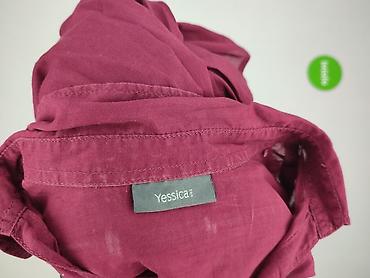 sweter turecki boys: Yessica, Tunika damska, rozmiar 3XL — 5