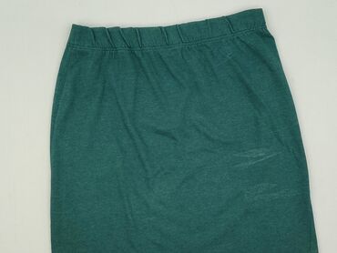 Спідниця жіноча, розмір M