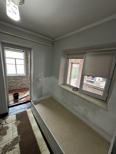 Продажа домов: Дом, 99999 м², 4 комнаты — 13