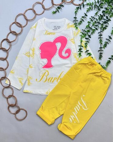 Koftalar, sviterlər: Salam aleykum.Geyimler matreallari ela ve qiymetleri cox munasibdir -da lalafo.az — 8 Koftalar, sviterlər: Salam aleykum.Geyimler matreallari ela ve qiymetleri cox munasibdir — 8