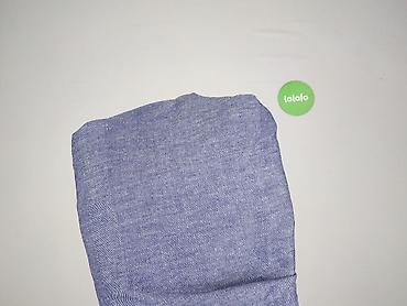 adidasi dama ccc: Zara, Spodnie materiałowe damskie, rozmiar M — 7