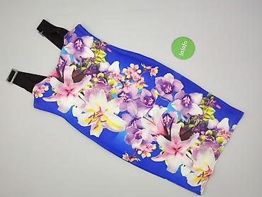 kurtki missguided: Misslook, Sukienka damska, rozmiar XL — 2