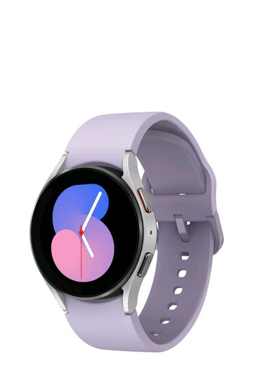 Наручные часы: Samsung Galaxy watch5 40mm. Цена окончательная: Состояние: 10/10