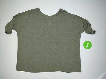 just paul: George, Bluzka damska, rozmiar 2XL — 2