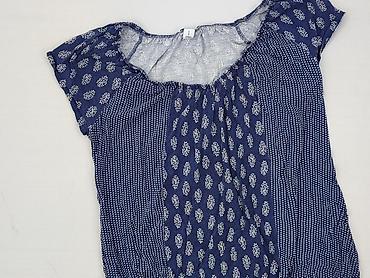 5 lat: Old Navy, Bluzka damska, rozmiar S — 1