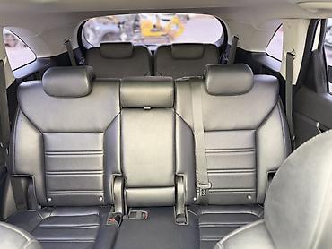 беларусь мтз 82 1: Kia Sorento: 2018 г., 2.2 л, Автомат, Дизель, Кроссовер — 6