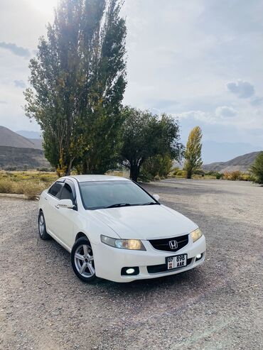 рычак хонда фит: Honda Accord: 2004 г., 2 л, Автомат, Газ, Седан