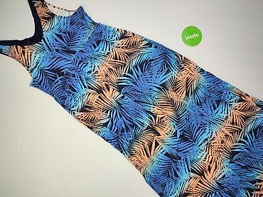 tk maxx pl: FatFace, Sukienka damska, rozmiar S — 3