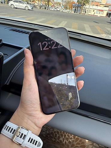 iphone 8 256gb: IPhone 16 про Макс Состояние идеальное Состояние аккумулятора 90 % с — 2
