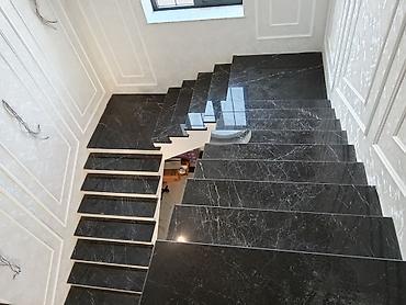 Mərmər: Türkiyə, İran, Hindistan, Misir mərmər və qranitlərinin topdan və — 4