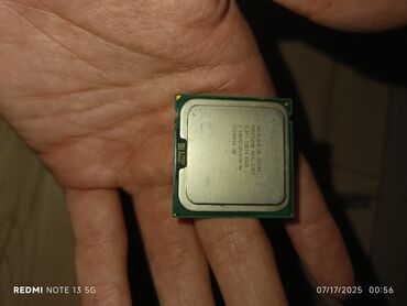 айфон 12 про макс 512 гб цена: Процессор, Колдонулган, Intel Pentium D, ПК үчүн