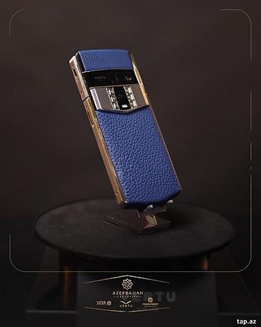 dragon age: Vertu 1 TB, rəng - Mavi, Zəmanət — 2