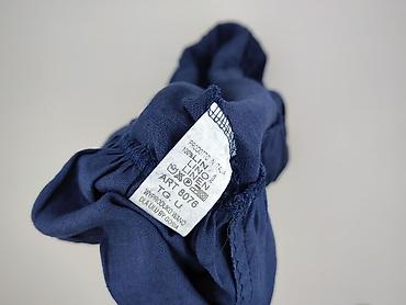 obag polska: Gosia Baczyńska, Sukienka damska, rozmiar One size — 5